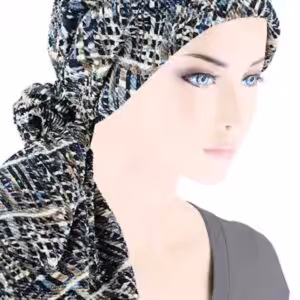 Image 2024 10 20 At 2.26 pm